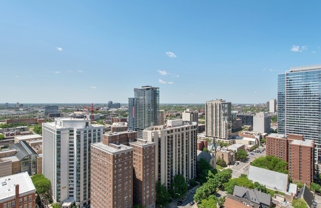 1 bed, 1 bath, $2,200, Unit unit 2311