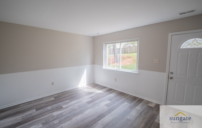 6449 UN CT