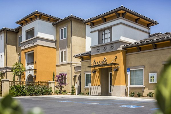 Haven76 in Escondido