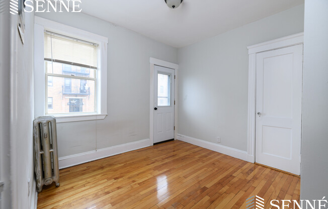 7 SHERBORN CT