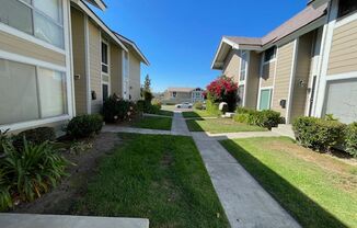 2 beds, 1.5 baths, $2,695, Unit # 4