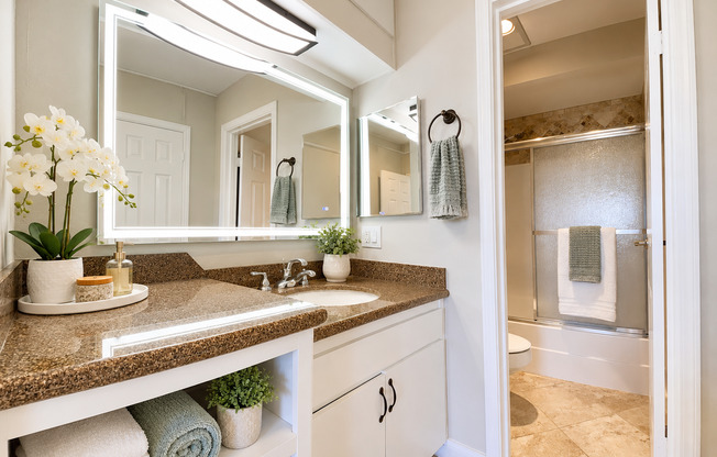 Studio, 1 bath, 650 sqft, $3,895, Unit 102