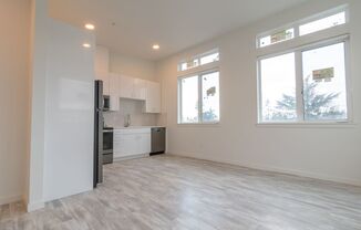 6011 SE 90th