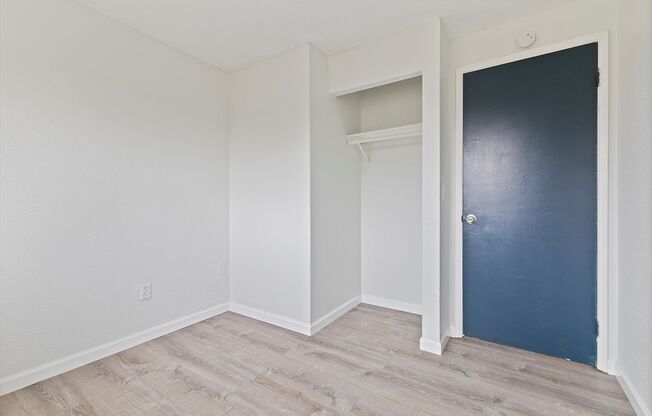 2 beds, 1 bath, 682 sqft, $1,350, Unit 50