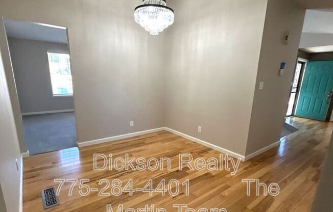 6360 FAIRHAVEN PL