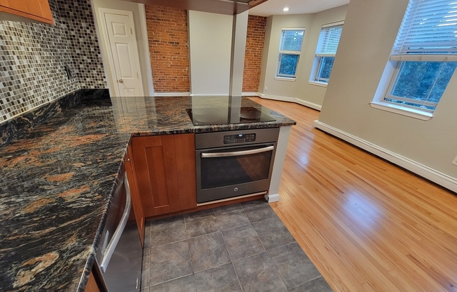 390 Riverway