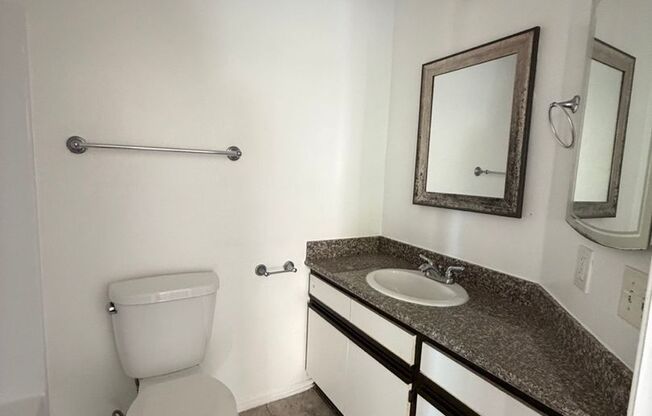 2 beds, 2 baths, 1,000 sqft, $2,654, Unit 101