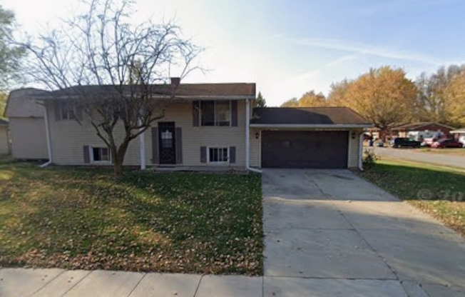 4516 MANN RD