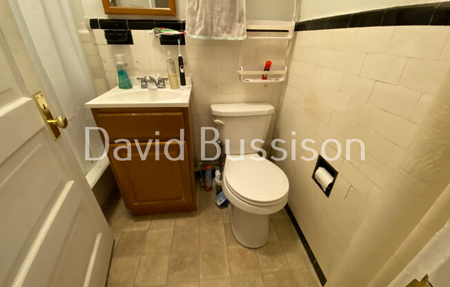 1377 Commonwealth Ave, Allston MA 3