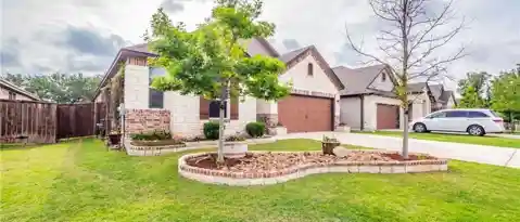 1428 Uhland Dr