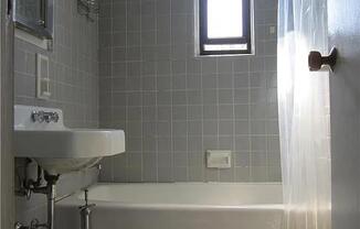 185 PROSPECT PARK SW