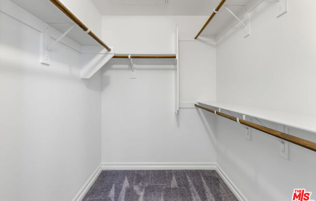 1 bed, 1 bath, 980 sqft, $2,900, Unit 314