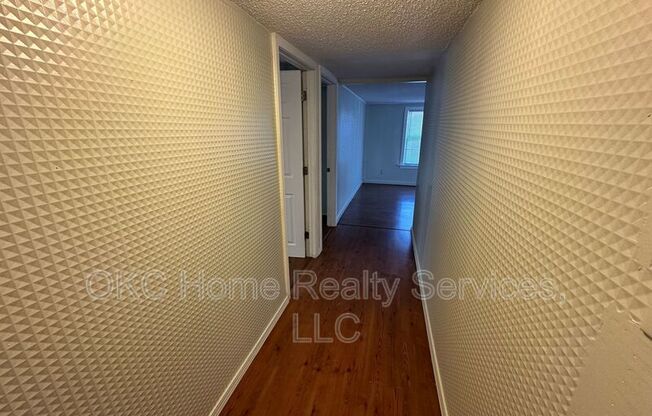 2936 SW 50 ST