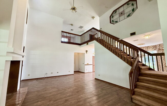 124 ESTS CIR