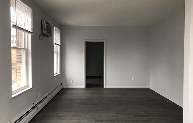 4010 Montgomery Road