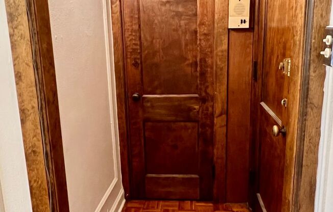 Studio, 1 bath, 300 sqft, $1,565, Unit 530-508