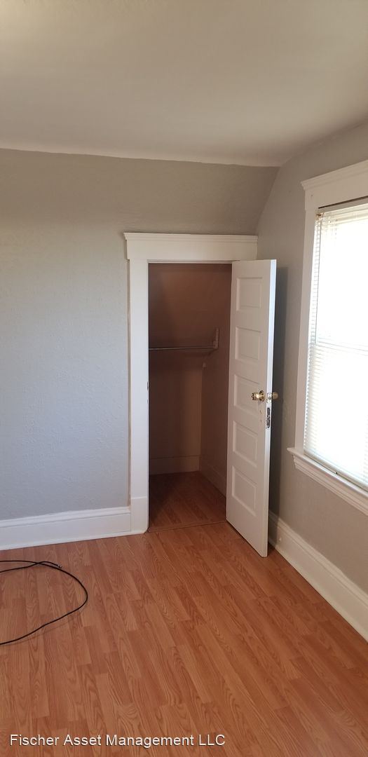 3181 W.38th St.