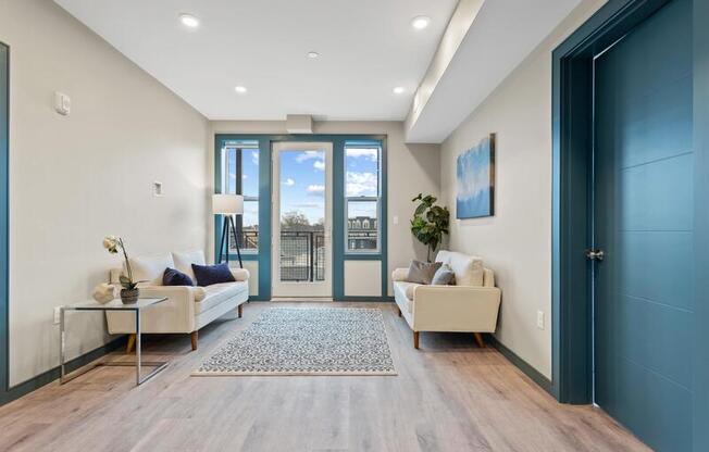 1258 Massachusetts Ave. #408