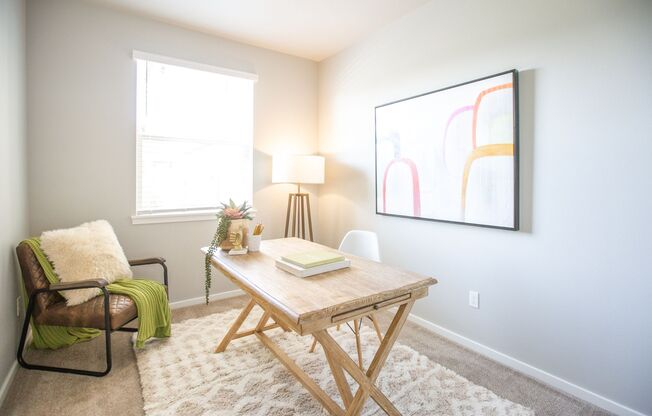Discover Your Dream Home at Q1 Apartments in Hillsboro!