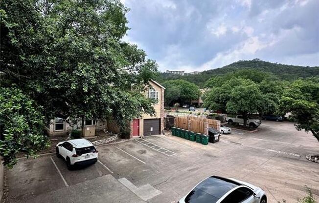 1 bed, 1 bath, $1,195, Unit Unit 424