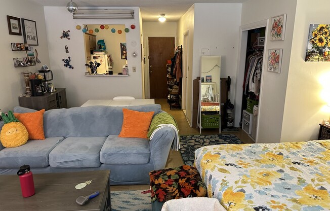 30 ALLSTON ST