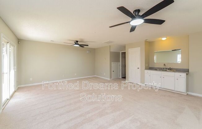 15 DILLINGHAM PL