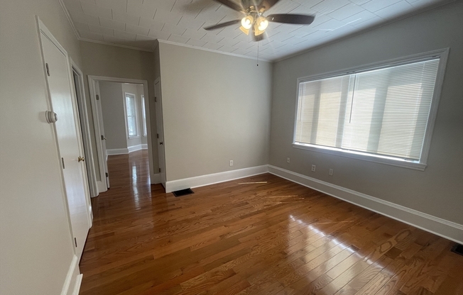 1 bed, 1 bath, 1,000 sqft, $2,400, Unit 1