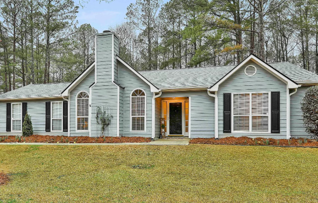 79 NORMAN WAY