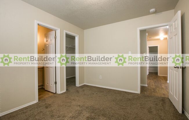 3 beds, 2 baths, $1,795