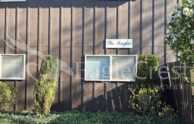 Convenient 3 Bedroom 2 Bathroom Condo Living With POOL Access