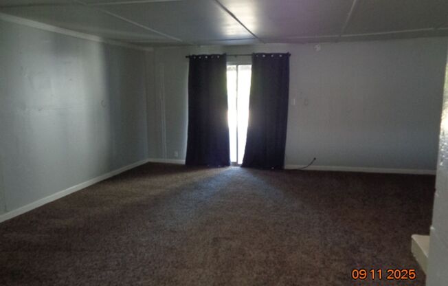 Bruckner/51st St West