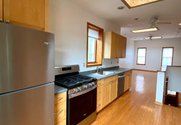 326 PT ST