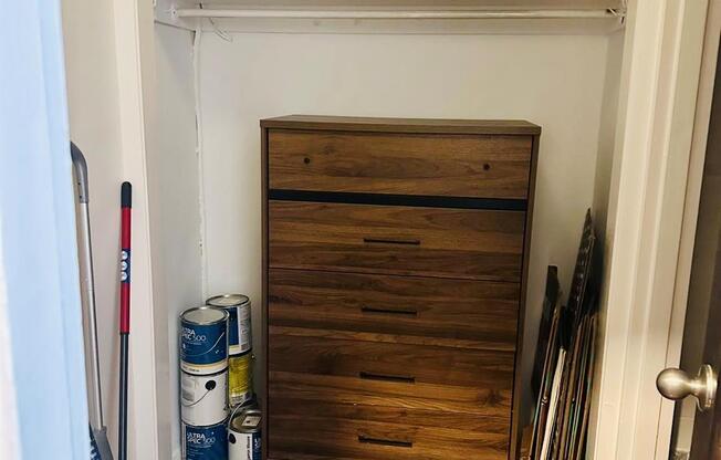 240 East 35th Street