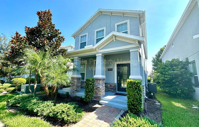 11825 Fiction Ave ORANGE