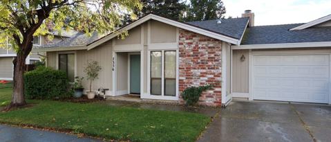7356 FLOWERWOOD WAY