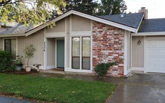 7356 FLOWERWOOD WAY