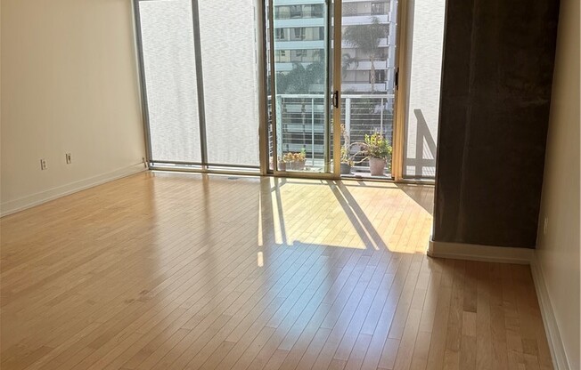 2 beds, 2 baths, 1,190 sqft, $3,150, Unit 540