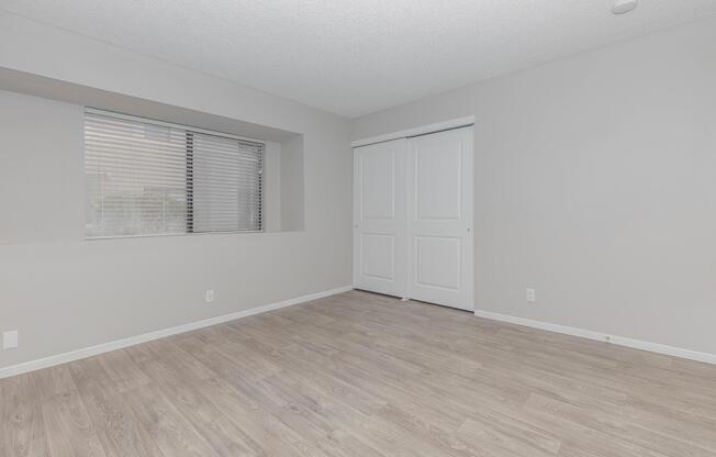 1 bed, 1 bath, 675 sqft, $1,325