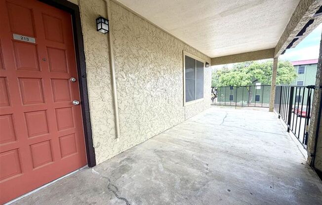 2 beds, 2 baths, 900 sqft, $1,399, Unit LAW7-213