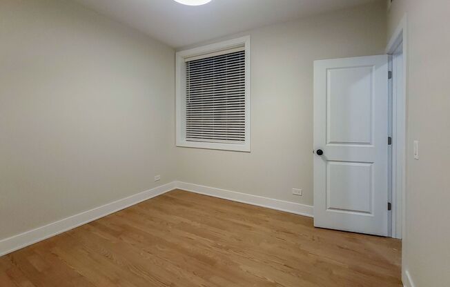 1 bed, 1 bath, 630 sqft, $2,650, Unit 4405-2F