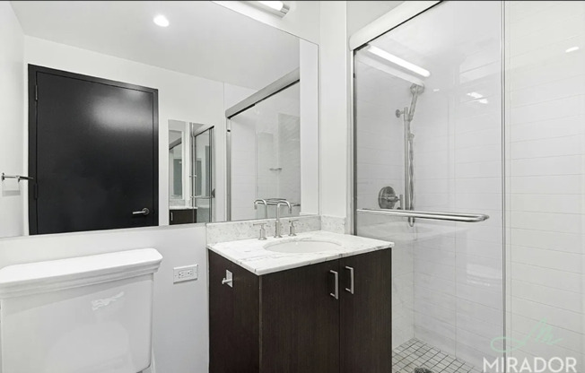2 beds, 2 baths, $10,250, Unit 4510