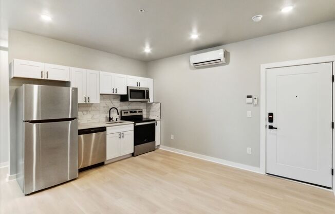 316 South 52nd Street