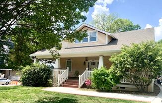 1108 South Alston Ave