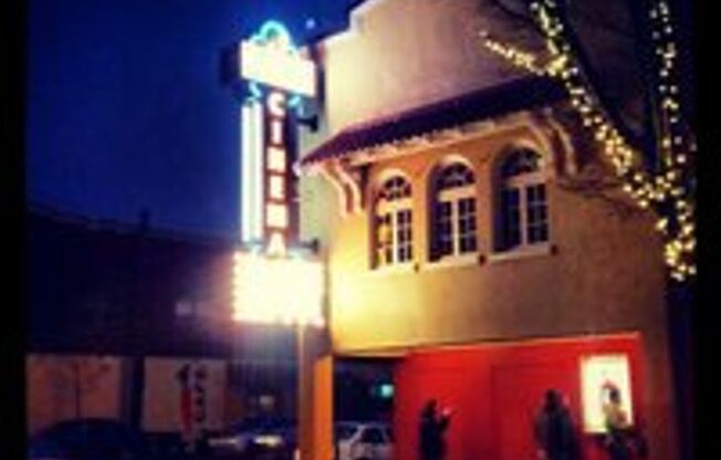 1 bed, 1 bath, 551 sqft, $1,410, Unit 2-113