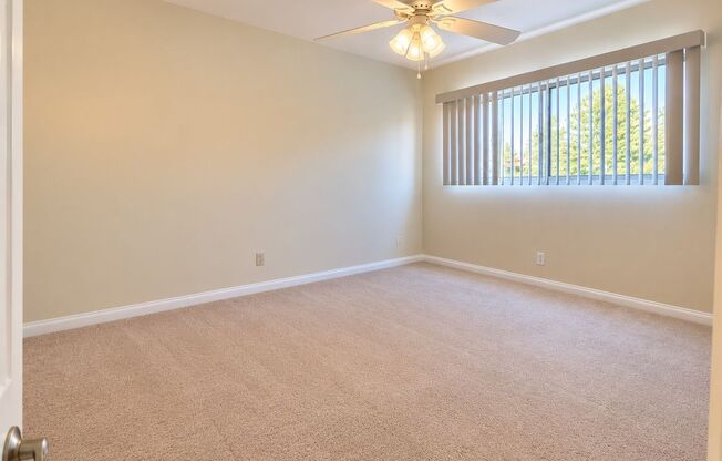 2 beds, 2 baths, 900 sqft, $2,599, Unit E