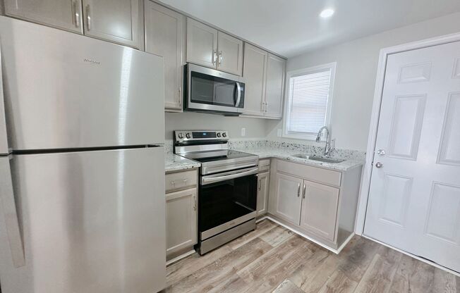 403 Price Ave