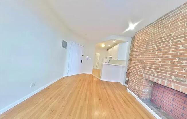 534 E 83 ST
