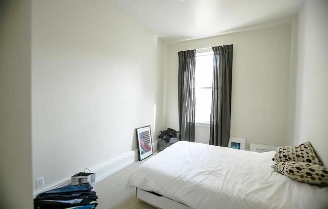 5 38 47 AVE