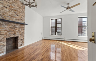 259 W 113 ST
