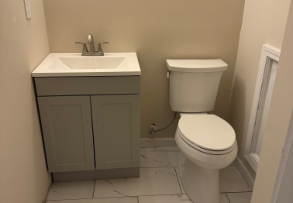 2455 MCALPIN TER